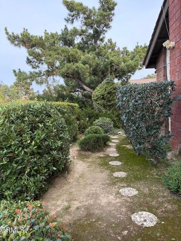 3216 Bent Twig Lane, Diamond Bar, CA 91765