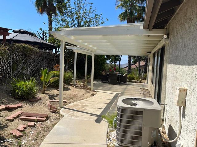 3216 Bent Twig Lane, Diamond Bar, CA 91765