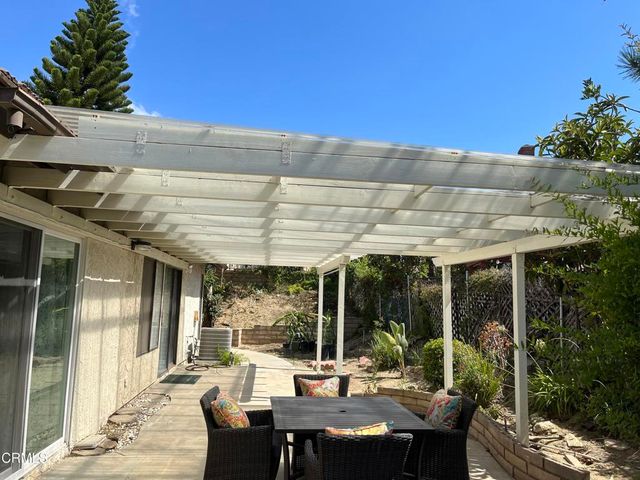 3216 Bent Twig Lane, Diamond Bar, CA 91765