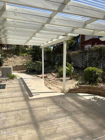 3216 Bent Twig Lane, Diamond Bar, CA 91765