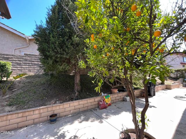 3216 Bent Twig Lane, Diamond Bar, CA 91765