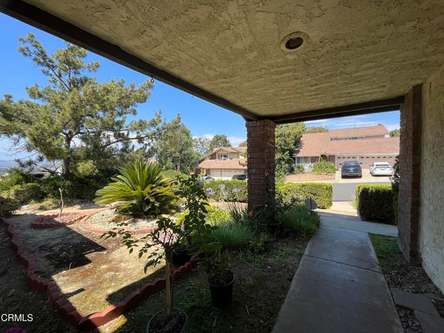 3216 Bent Twig Lane, Diamond Bar, CA 91765