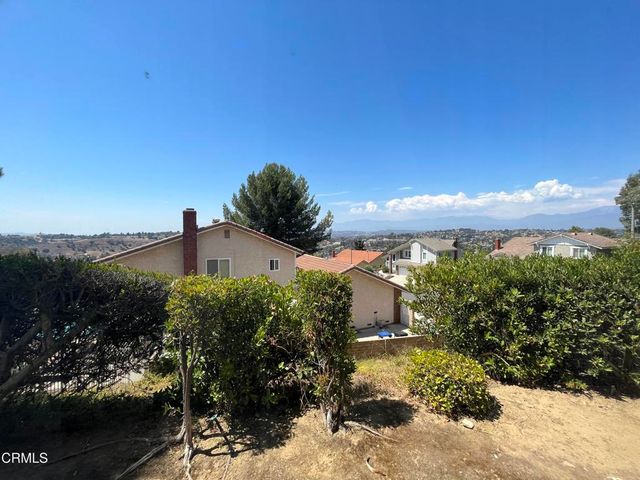 3216 Bent Twig Lane, Diamond Bar, CA 91765