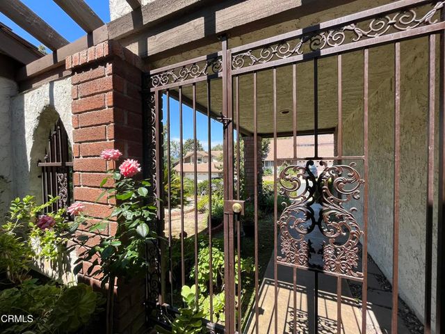 3216 Bent Twig Lane, Diamond Bar, CA 91765