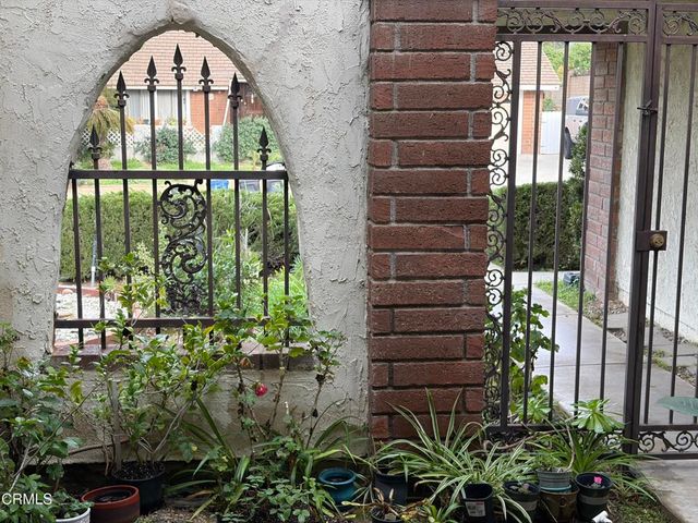 3216 Bent Twig Lane, Diamond Bar, CA 91765