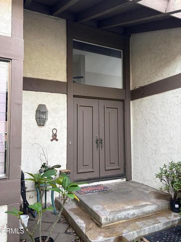 3216 Bent Twig Lane, Diamond Bar, CA 91765