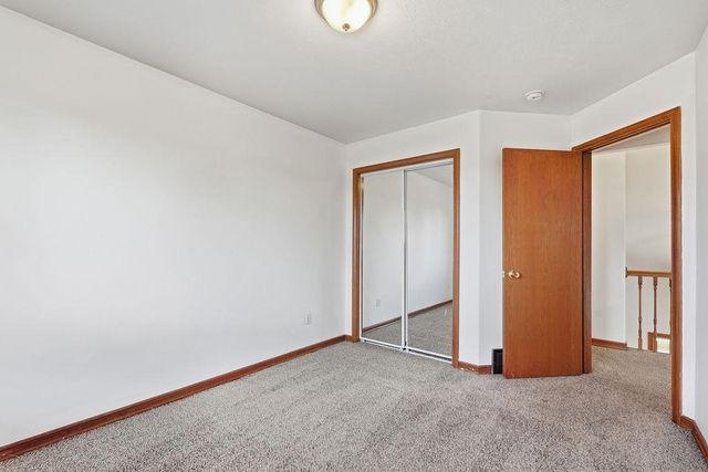 1427 E 6th St, Deer Park, WA 99006