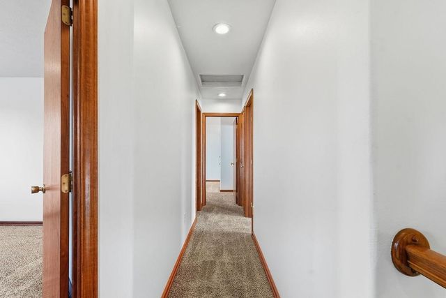 1427 E 6th St, Deer Park, WA 99006