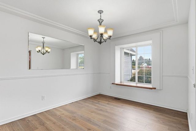 1427 E 6th St, Deer Park, WA 99006