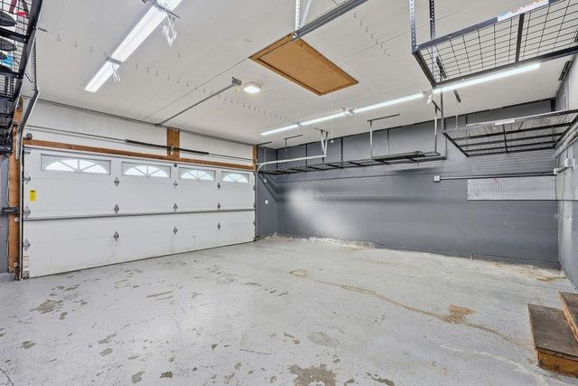 1427 E 6th St, Deer Park, WA 99006