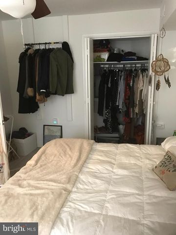 11 N ST NW, Washington, DC 20001