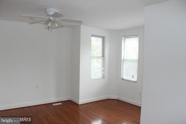 11 N ST NW, Washington, DC 20001