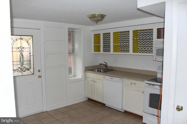 11 N ST NW, Washington, DC 20001