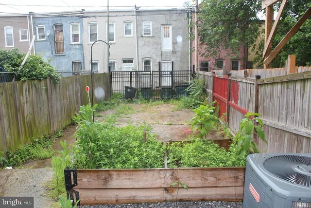 11 N ST NW, Washington, DC 20001