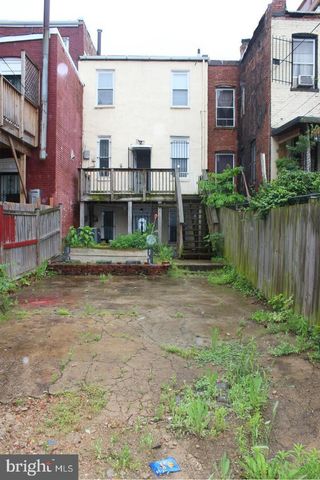 11 N ST NW, Washington, DC 20001