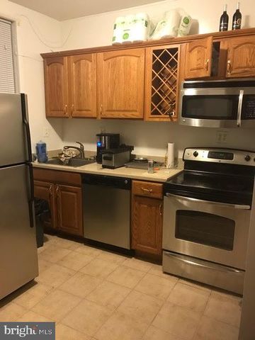 11 N ST NW, Washington, DC 20001