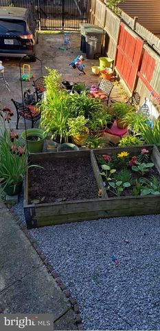 11 N ST NW, Washington, DC 20001