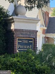 10900 Wittenridge Drive I2, Alpharetta, GA 30022