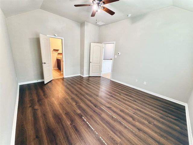 980 Bridle Bit Drive, Grand Prairie, TX 75051