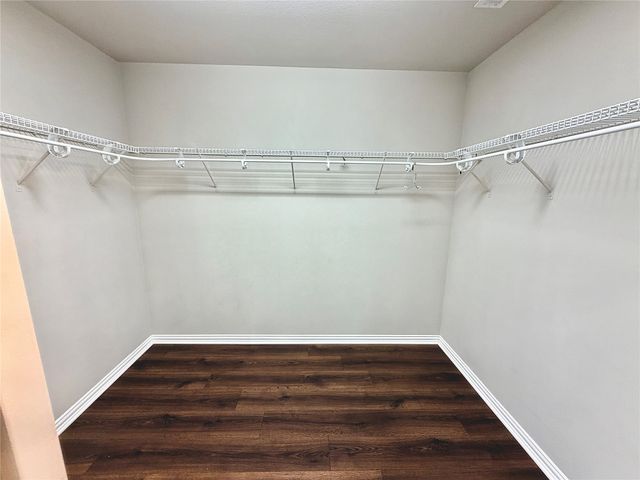 980 Bridle Bit Drive, Grand Prairie, TX 75051