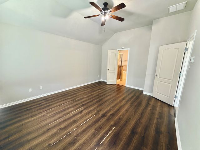 980 Bridle Bit Drive, Grand Prairie, TX 75051