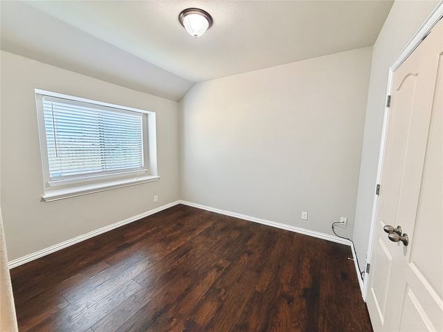 980 Bridle Bit Drive, Grand Prairie, TX 75051
