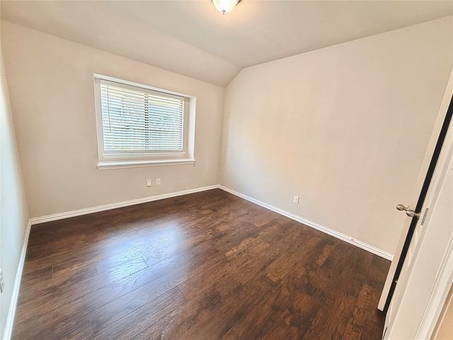 980 Bridle Bit Drive, Grand Prairie, TX 75051
