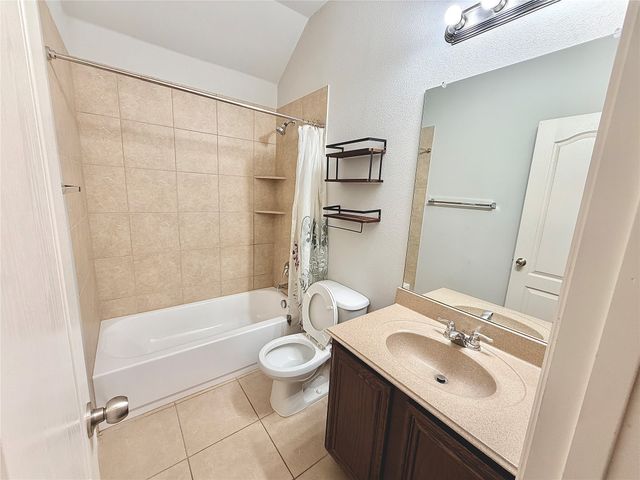 980 Bridle Bit Drive, Grand Prairie, TX 75051