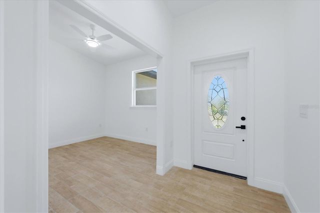 6 BANK COURT, Placida, FL 33946