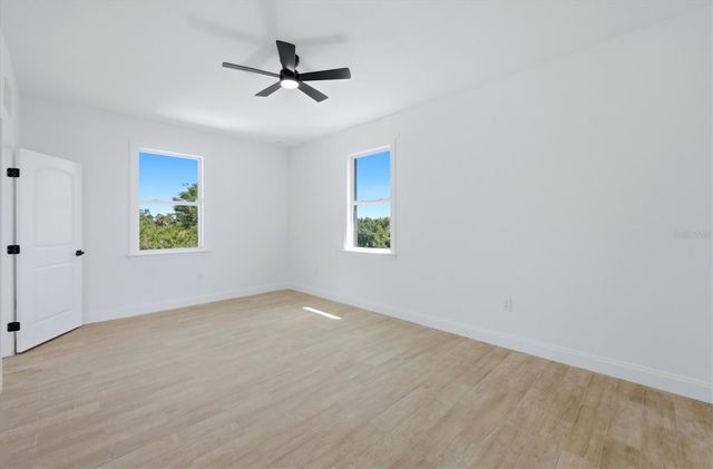 6 BANK COURT, Placida, FL 33946