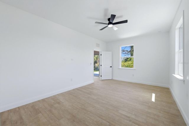 6 BANK COURT, Placida, FL 33946