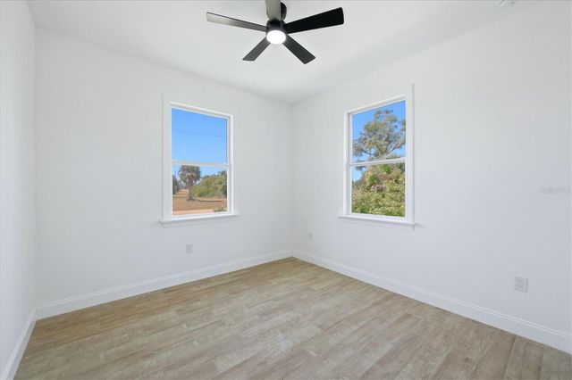 6 BANK COURT, Placida, FL 33946