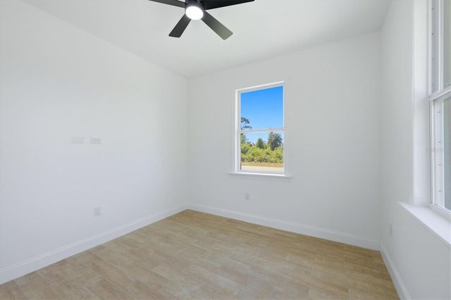 6 BANK COURT, Placida, FL 33946