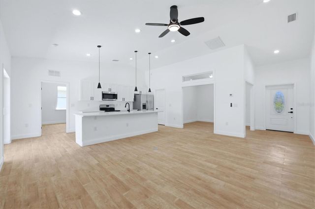 6 BANK COURT, Placida, FL 33946