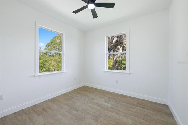 6 BANK COURT, Placida, FL 33946