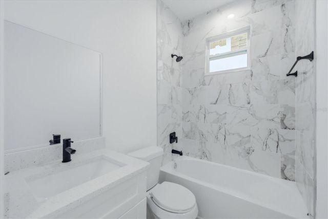 6 BANK COURT, Placida, FL 33946