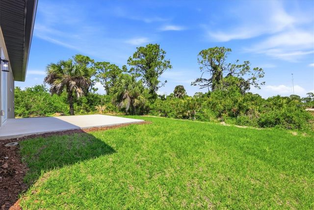 6 BANK COURT, Placida, FL 33946