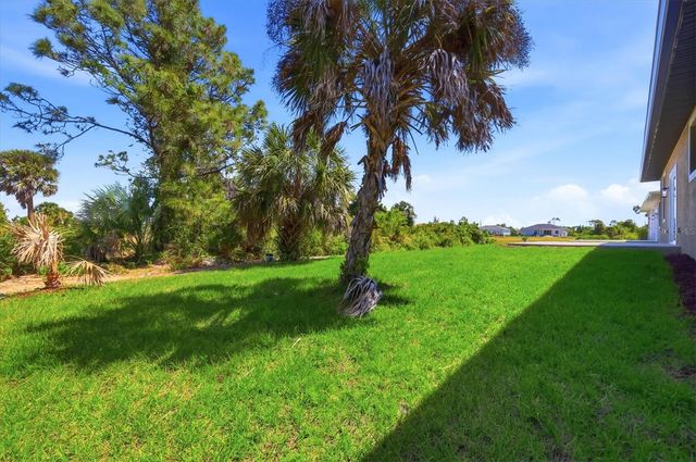 6 BANK COURT, Placida, FL 33946