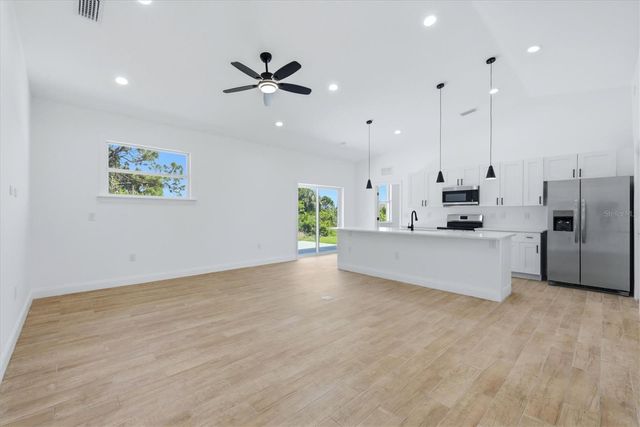 6 BANK COURT, Placida, FL 33946