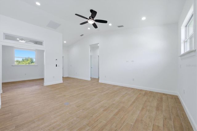 6 BANK COURT, Placida, FL 33946