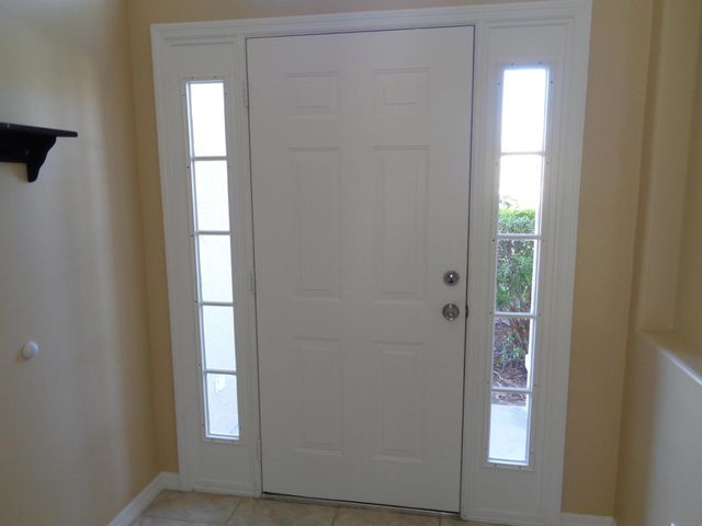 231 11th Square SW, Vero Beach, FL 32962