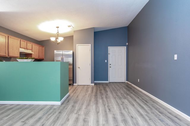 11104 Whimbrel Court SW, Albuquerque, NM 87121