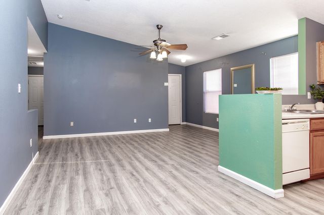 11104 Whimbrel Court SW, Albuquerque, NM 87121