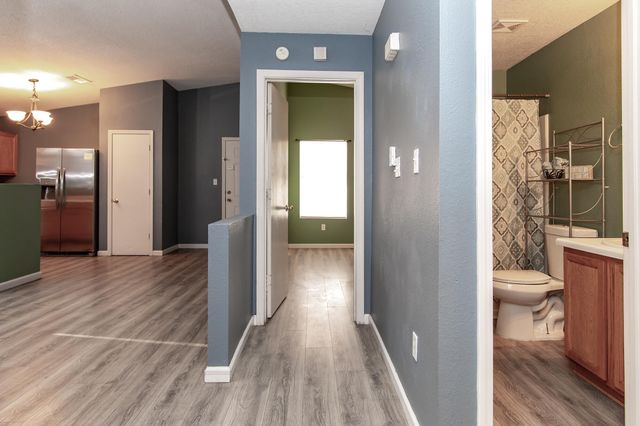 11104 Whimbrel Court SW, Albuquerque, NM 87121