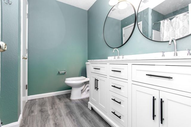 11104 Whimbrel Court SW, Albuquerque, NM 87121