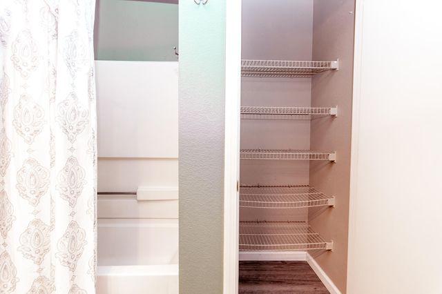 11104 Whimbrel Court SW, Albuquerque, NM 87121