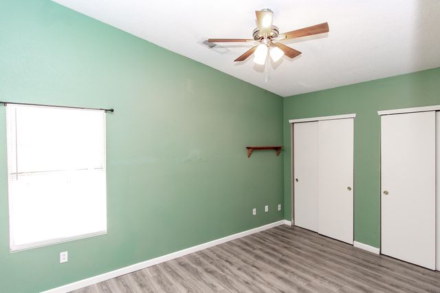 11104 Whimbrel Court SW, Albuquerque, NM 87121