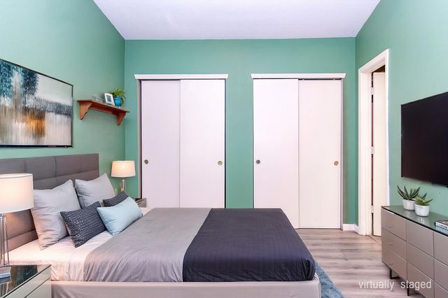 11104 Whimbrel Court SW, Albuquerque, NM 87121