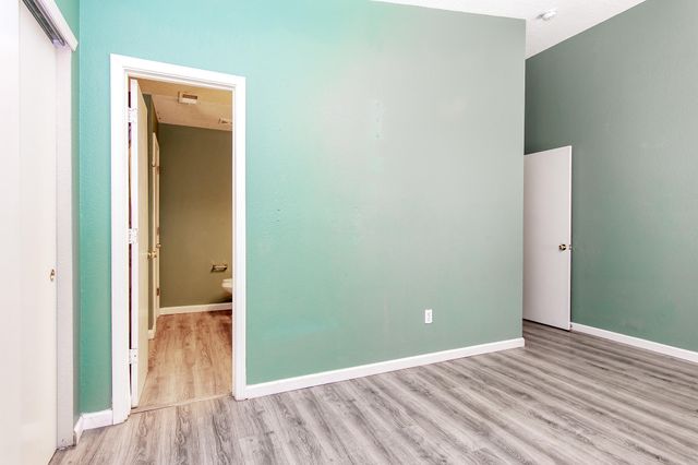 11104 Whimbrel Court SW, Albuquerque, NM 87121