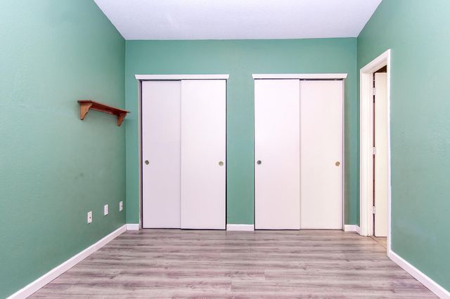 11104 Whimbrel Court SW, Albuquerque, NM 87121